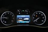 Used 2019 Buick Encore Preferred w/ Safety Package image 2