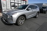 Used 2022 Hyundai Santa Fe SEL w/ Convenience + Premium Package image 5