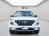 Used 2024 Hyundai Venue Limited image 2