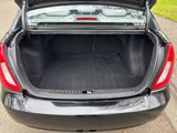 Used 2011 Hyundai Accent GLS image 5