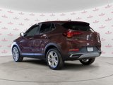 Used 2022 Buick Encore GX Preferred w/ Cold Weather Comfort Package image 5