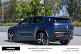 Used 2023 Fisker Ocean One image 5