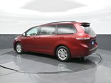 Used 2012 Toyota Sienna XLE image 5