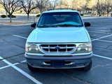 Used 1997 Ford Explorer XLT image 3