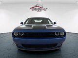 Used 2021 Dodge Challenger SXT w/ Blacktop Package image 2