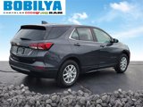Used 2022 Chevrolet Equinox LT image 3