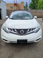 Used 2014 Nissan Murano LE w/ Platinum Edition Package image 5