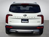Used 2021 Kia Telluride S image 5