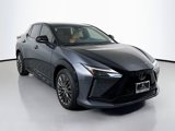 Used 2023 Lexus RZ 450e Premium image 3
