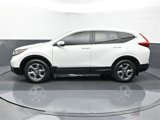 Used 2019 Honda CR-V EX image 2