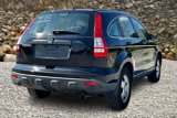 Used 2008 Honda CR-V LX image 2