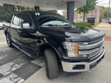 Used 2019 Ford F150 Lariat image 2