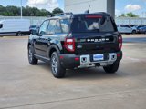 New 2025 Ford Bronco Sport Big Bend image 4