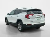 Used 2023 GMC Terrain SLT image 3
