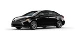 New 2025 Toyota Corolla LE image 2