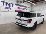Certified 2024 Ford Expedition Max Limited image 5
