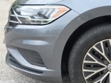 Used 2020 Volkswagen Jetta SE image 5