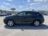 Used 2010 Lexus RX 350 AWD image 6