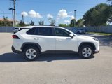Used 2019 Toyota RAV4 XLE image 4