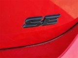 Used 2023 Toyota Camry SE image 3
