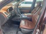 Used 2015 Jeep Grand Cherokee Summit w/ Platinum Series Group image 6