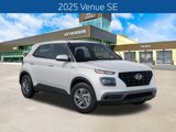 New 2025 Hyundai Venue SE image 2