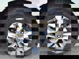 Used 2014 Honda Accord LX image 5