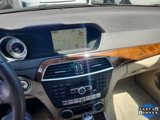 Used 2013 Mercedes-Benz C 250 Sedan image 4