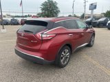 Used 2015 Nissan Murano SV image 3