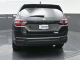 Used 2023 Honda Pilot LX image 2