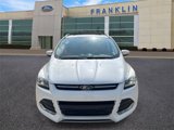 Used 2014 Ford Escape Titanium w/ Equipment Group 401A image 2