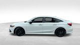 Used 2023 Honda Civic Sport image 4