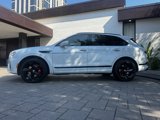 Used 2024 Bentley Bentayga image 5