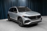 Certified 2024 Mercedes-Benz EQB 300 4MATIC image 3