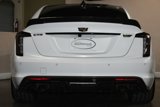 Used 2023 Cadillac CT5 V Blackwing w/ Carbon Fiber Package 2 image 2