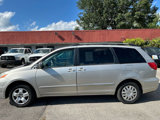Used 2006 Toyota Sienna LE image 3