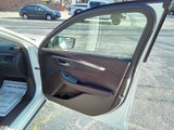 Used 2014 Chevrolet Impala LT w/ Premium Seating Package image 4