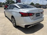 Used 2022 Nissan Altima 2.5 SL image 5