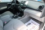 Used 2012 Toyota RAV4 4WD w/ Value Pkg image 6