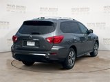 Used 2019 Nissan Pathfinder SL image 5