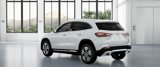 New 2025 Mercedes-Benz GLA 250 4MATIC image 5