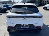 New 2025 Alfa Romeo Tonale image 5