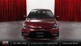 Used 2023 Toyota Corolla SE image 2