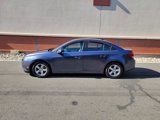 Used 2013 Chevrolet Cruze LT image 2