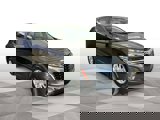 Used 2022 Chevrolet Equinox LS image 2