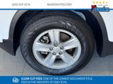 Certified 2022 Chevrolet Trax LS image 4