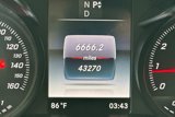 Used 2018 Mercedes-Benz C 300 Sedan image 3