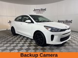 Used 2020 Kia Rio LX image 4