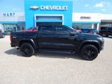 Used 2024 Chevrolet Colorado Trail Boss w/ LPO, Skid Plate Package image 2