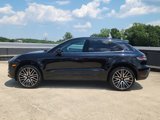 Used 2025 Porsche Macan image 2